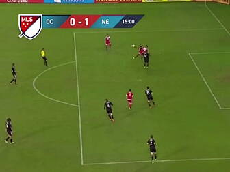 WATCH: There was an outstandin...